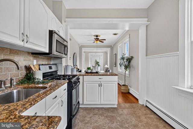 4110 5TH ST, Baltimore, MD 21225