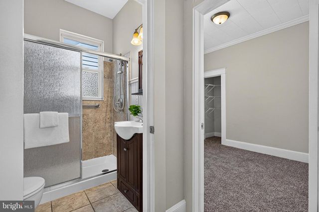 4110 5TH ST, Baltimore, MD 21225