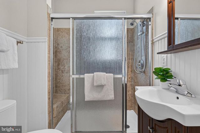 4110 5TH ST, Baltimore, MD 21225