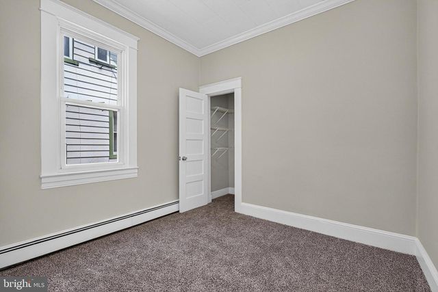 4110 5TH ST, Baltimore, MD 21225