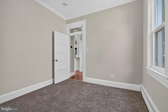 4110 5TH ST, Baltimore, MD 21225