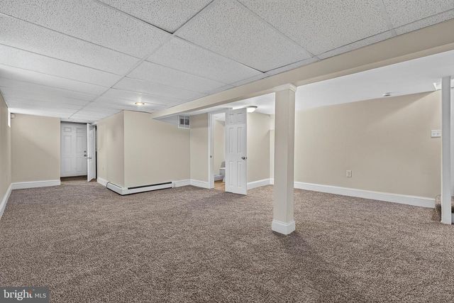 4110 5TH ST, Baltimore, MD 21225