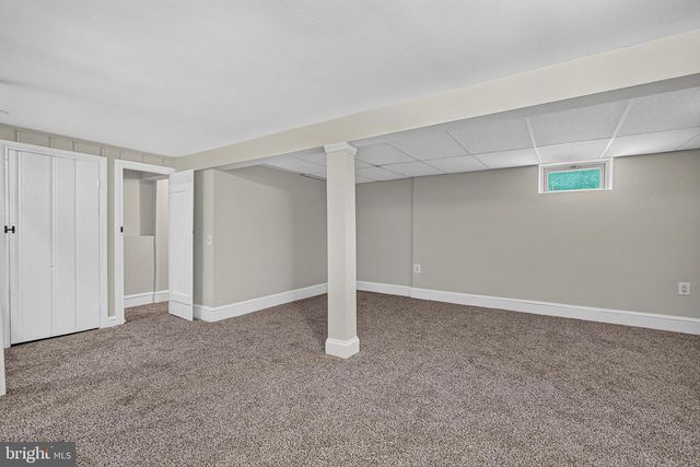 4110 5TH ST, Baltimore, MD 21225