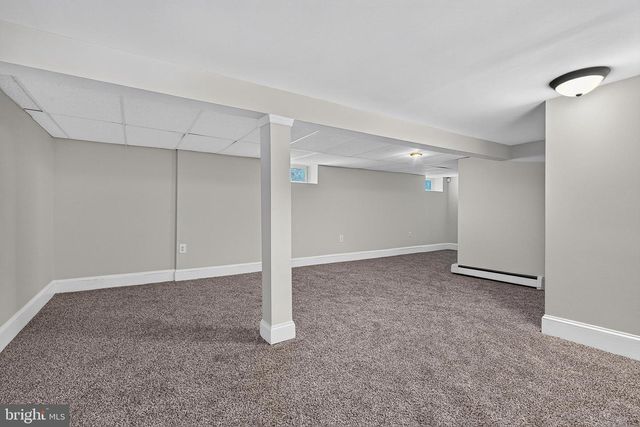 4110 5TH ST, Baltimore, MD 21225