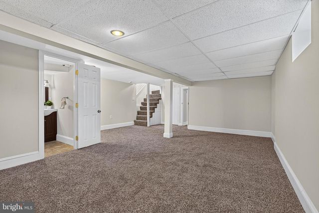 4110 5TH ST, Baltimore, MD 21225