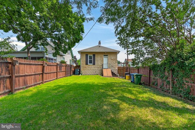 4110 5TH ST, Baltimore, MD 21225