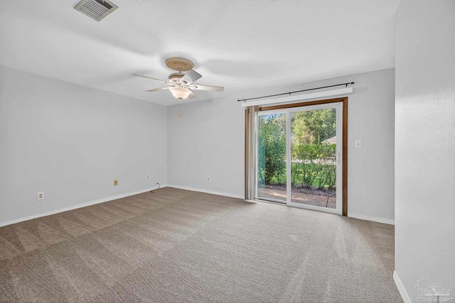 1208 Tamara Dr, Pensacola, FL 32504