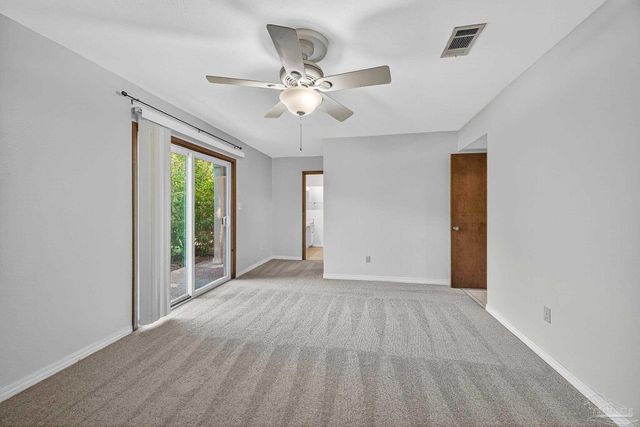 1208 Tamara Dr, Pensacola, FL 32504