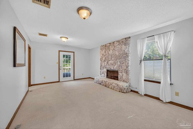 1208 Tamara Dr, Pensacola, FL 32504