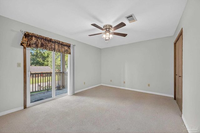 1208 Tamara Dr, Pensacola, FL 32504