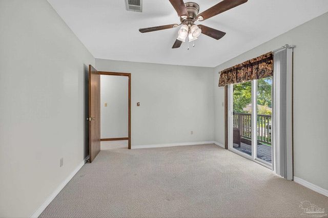 1208 Tamara Dr, Pensacola, FL 32504