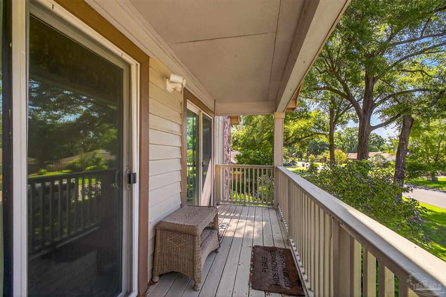 1208 Tamara Dr, Pensacola, FL 32504