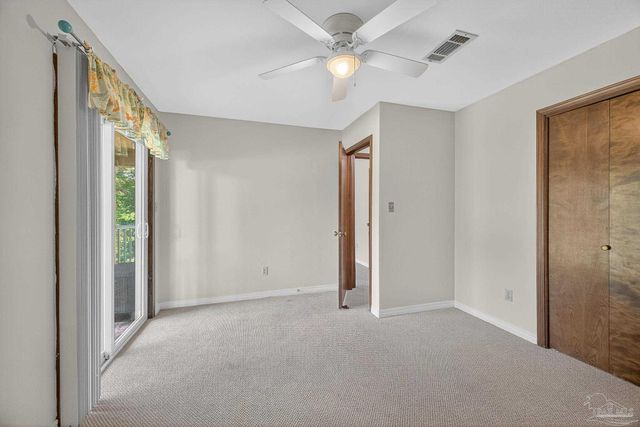 1208 Tamara Dr, Pensacola, FL 32504