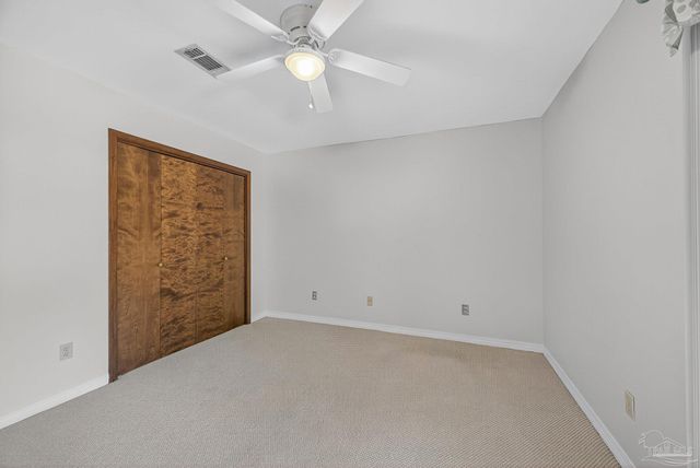 1208 Tamara Dr, Pensacola, FL 32504