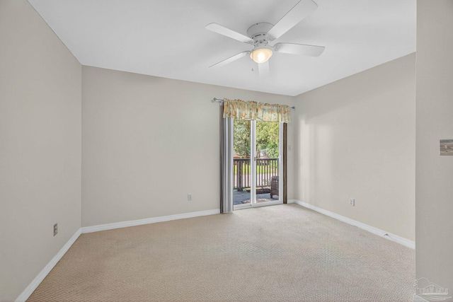 1208 Tamara Dr, Pensacola, FL 32504