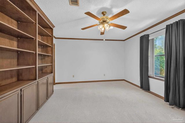 1208 Tamara Dr, Pensacola, FL 32504