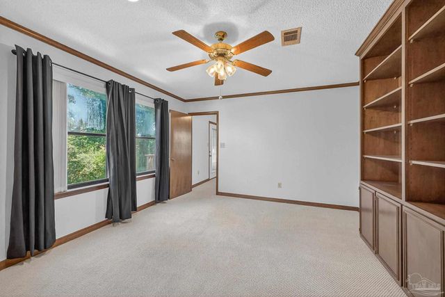1208 Tamara Dr, Pensacola, FL 32504