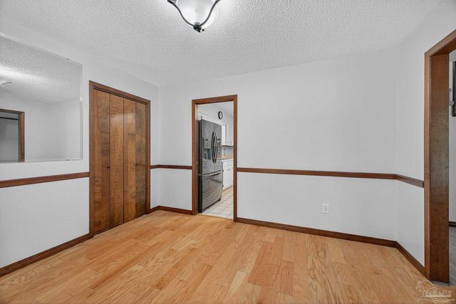 1208 Tamara Dr, Pensacola, FL 32504