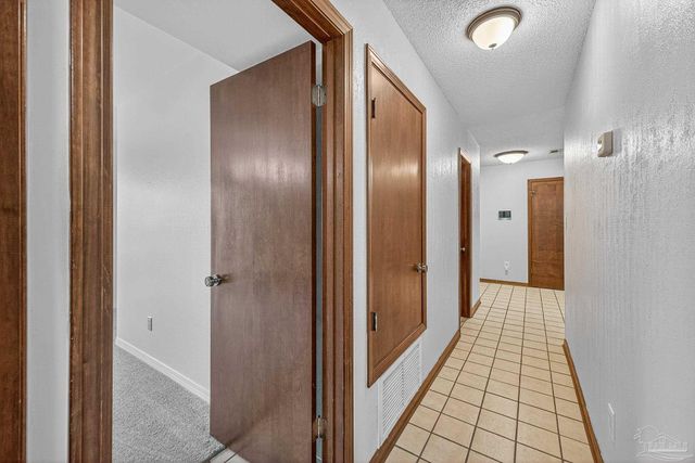1208 Tamara Dr, Pensacola, FL 32504