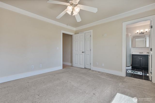 410 118th Street S, Tacoma, WA 98444