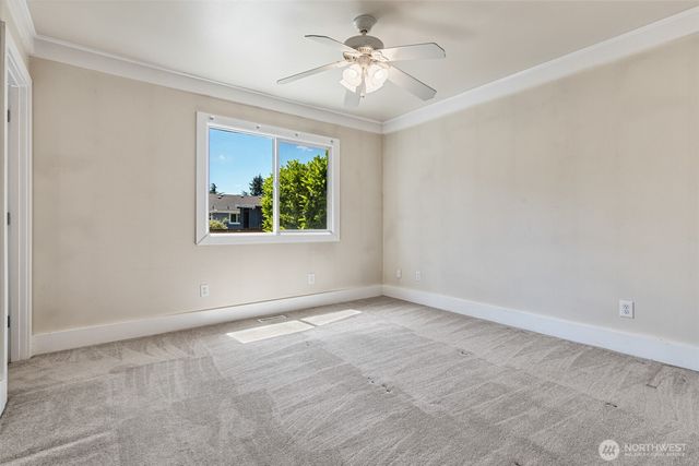 410 118th Street S, Tacoma, WA 98444
