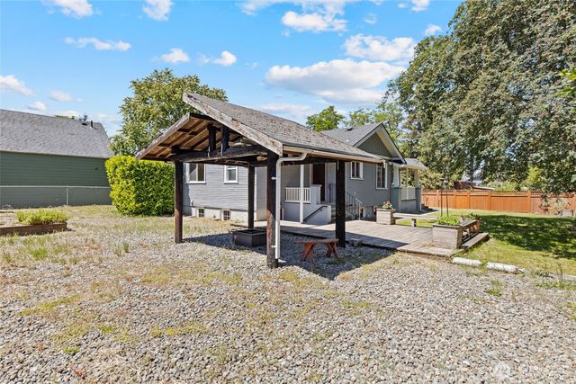 410 118th Street S, Tacoma, WA 98444