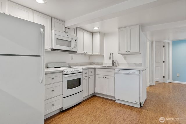 410 118th Street S, Tacoma, WA 98444