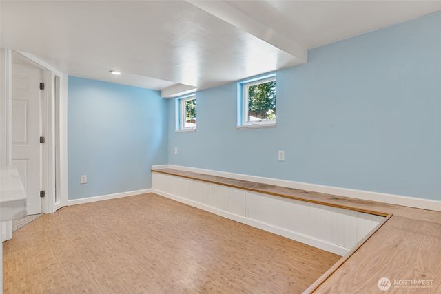 410 118th Street S, Tacoma, WA 98444