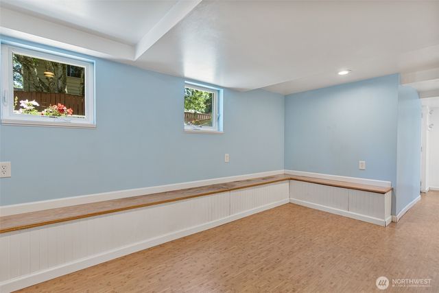 410 118th Street S, Tacoma, WA 98444