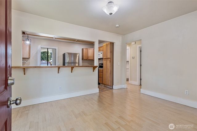 410 118th Street S, Tacoma, WA 98444