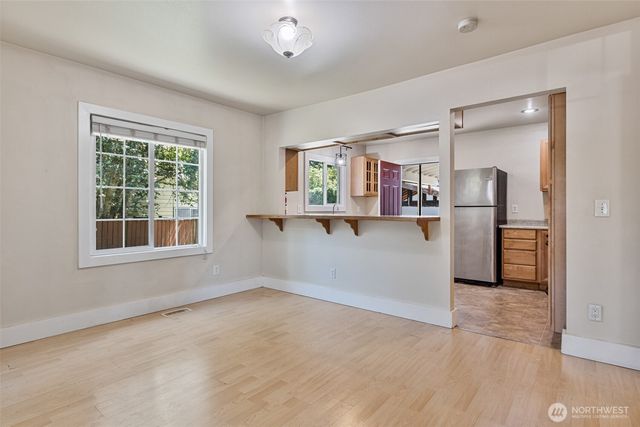 410 118th Street S, Tacoma, WA 98444