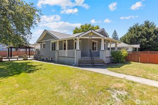 410 118th Street S, Tacoma, WA 98444