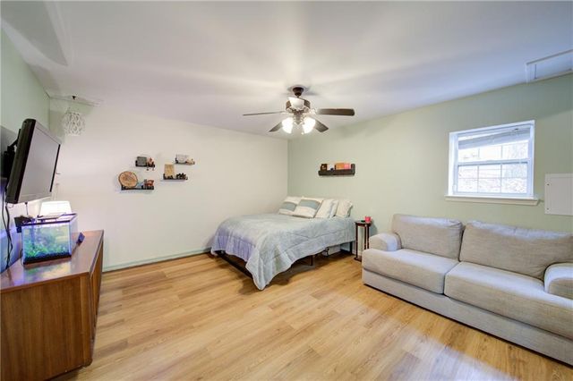 6360 Countryland Drive, Dawsonville, GA 30534