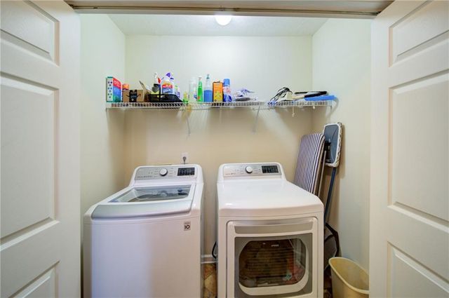 6360 Countryland Drive, Dawsonville, GA 30534