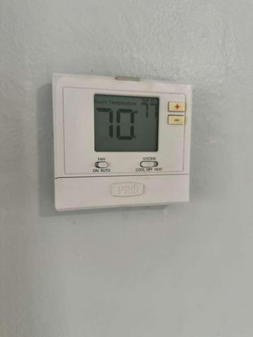 23 SE 12th Street 22, Dania Beach, FL 33004