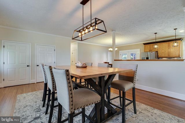 38425 ROOSTER LN, Mechanicsville, MD 20659