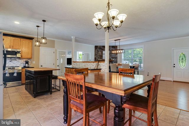 38425 ROOSTER LN, Mechanicsville, MD 20659