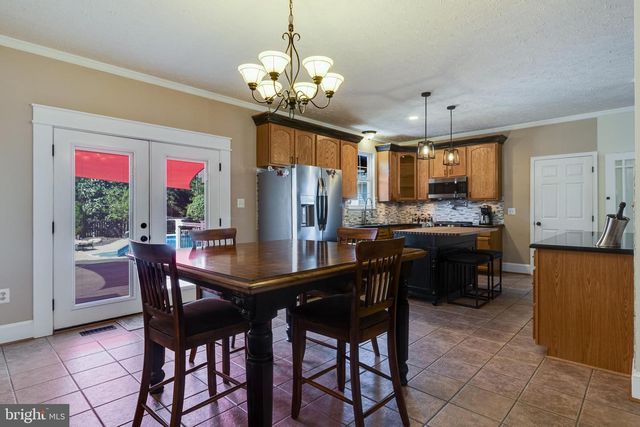 38425 ROOSTER LN, Mechanicsville, MD 20659