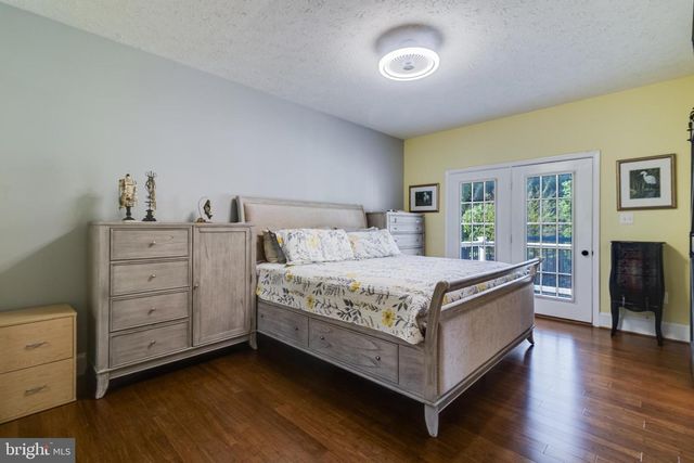 38425 ROOSTER LN, Mechanicsville, MD 20659