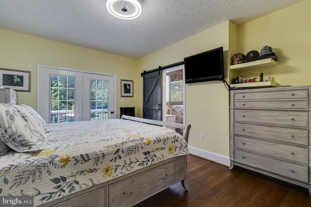 38425 ROOSTER LN, Mechanicsville, MD 20659