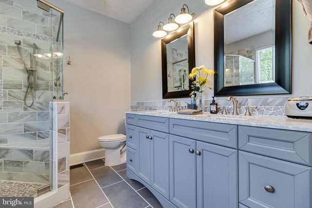 38425 ROOSTER LN, Mechanicsville, MD 20659