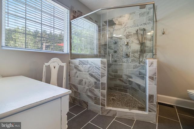 38425 ROOSTER LN, Mechanicsville, MD 20659