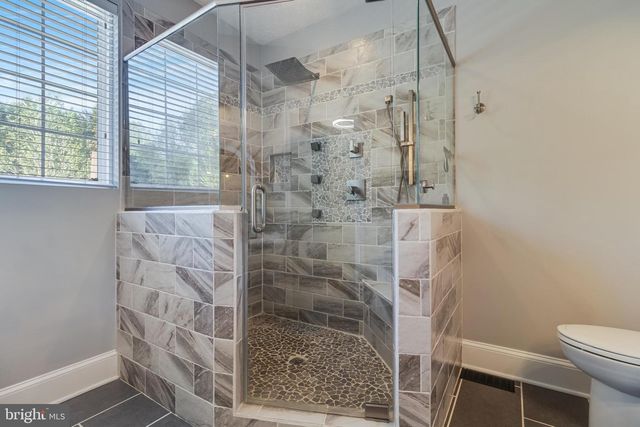 38425 ROOSTER LN, Mechanicsville, MD 20659
