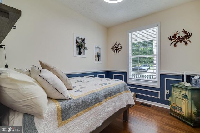 38425 ROOSTER LN, Mechanicsville, MD 20659