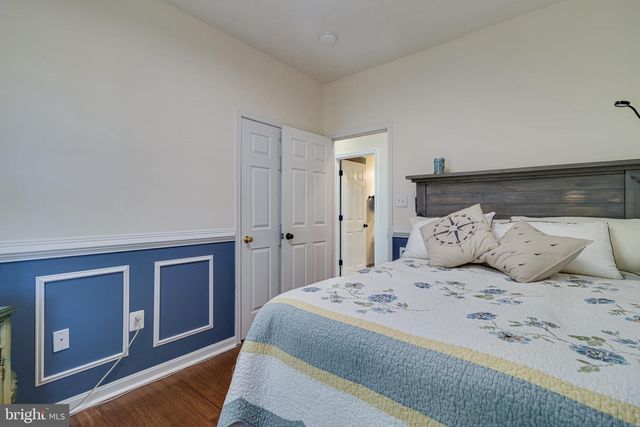 38425 ROOSTER LN, Mechanicsville, MD 20659