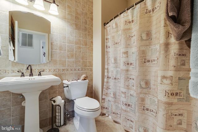 38425 ROOSTER LN, Mechanicsville, MD 20659