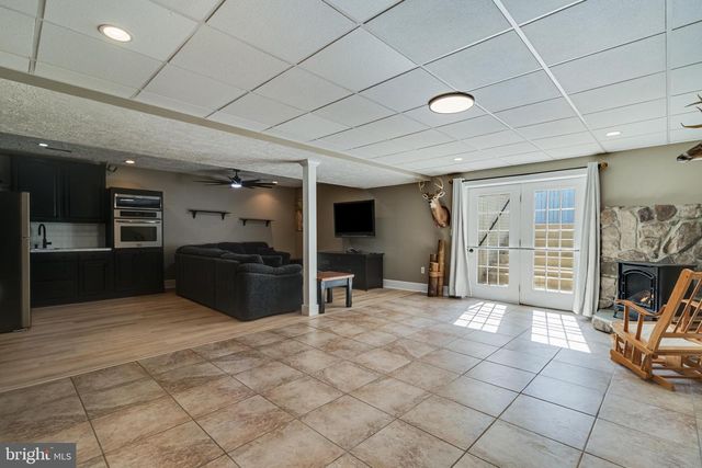 38425 ROOSTER LN, Mechanicsville, MD 20659