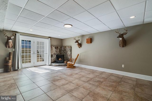 38425 ROOSTER LN, Mechanicsville, MD 20659