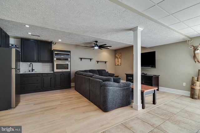 38425 ROOSTER LN, Mechanicsville, MD 20659