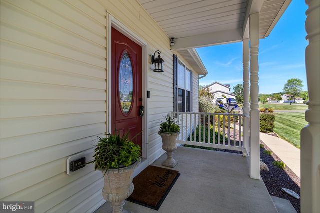 38425 ROOSTER LN, Mechanicsville, MD 20659